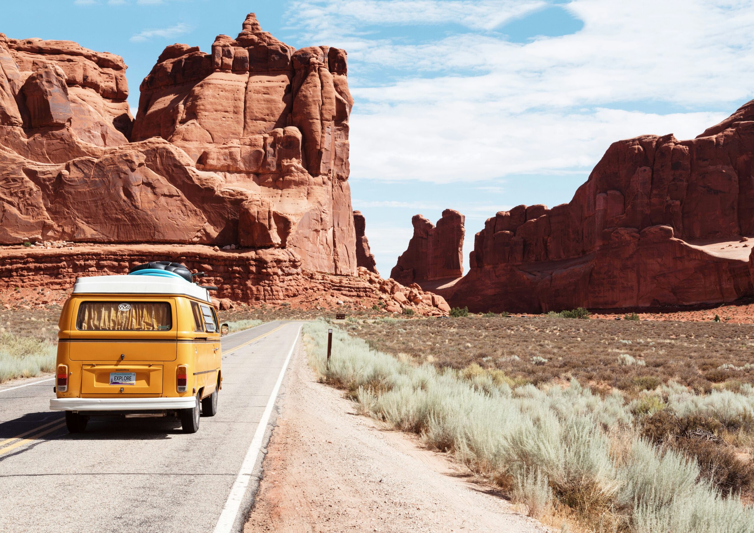 Preparing Your Car for a Road Trip: 17 Essential Road trip Tips from the best auto repair shop in houston, tx